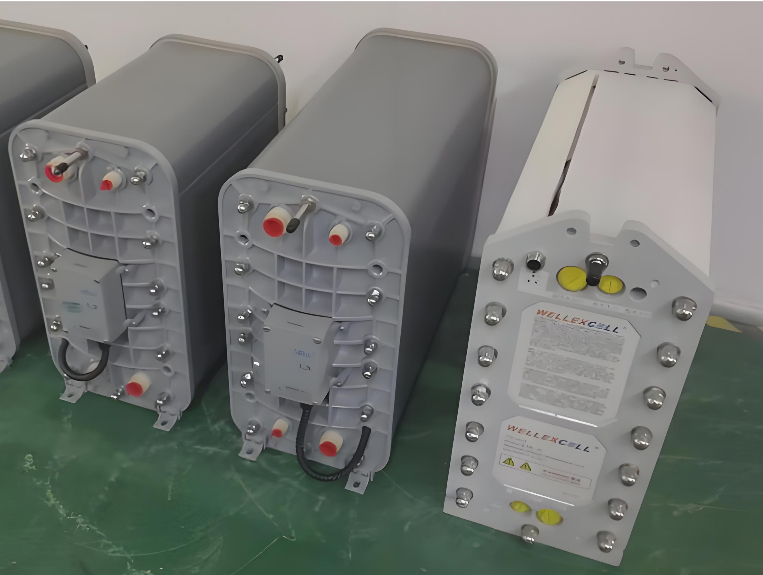 玉溪进口EDI膜块和国产EDI膜块区别在哪里？